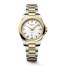 Longines Conquest Lady L3.350.3.12.7