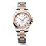 Longines Conquest Lady L3.350.3.18.7