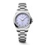 Longines Conquest Lady L3.350.4.02.6