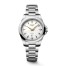 Longines Conquest Lady L3.350.4.12.6