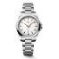 Longines Conquest Lady L3.350.4.18.6