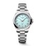 Longines Conquest Lady L3.350.4.92.6