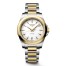 Longines Conquest Lady 34 mm L3.460.3.12.7