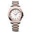 Longines Conquest Lady 34 mm L3.460.3.18.7
