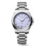 Longines Conquest Lady 34 mm L3.460.4.02.6