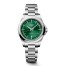 Longines Conquest Lady 34 mm L3.460.4.09.6