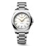 Longines Conquest Lady Quartz 34 mm L3.460.4.12.6