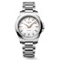 Longines Conquest Lady Quartz 34 mm L3.460.4.18.6