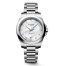 Longines Conquest Lady Quartz 34 mm L3.460.4.87.6