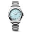 Longines Conquest Lady Quartz 34 mm L3.460.4.92.6