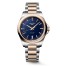 Longines Conquest L3.750.3.98.7