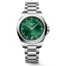 copy of Longines Conquest L3.760.4.96.6