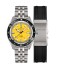 Certina DS PH2000M C050.607.44.361.02