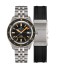 Certina DS PH2000M C050.607.44.051.02