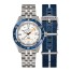 Certina DS PH2000M C050.607.44.011.02