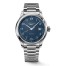 Longines Master Collection L2.950.4.93.6