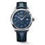 Longines Master Collection L2.950.4.93.2