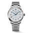 Longines Master Collection L2.950.4.73.6