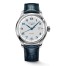 copy of Longines Master Collection L2.893.4.92.6