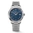 Longines Master Collection L2.949.4.93.6