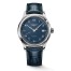Longines Master Collection L2.949.4.93.2