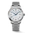 Longines Master Collection L2.949.4.73.6