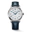 Longines Master Collection L2.949.4.73.2