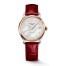 Longines Master Collection Automatic Diamonds 34mm Gold 18k L2.450.5.89.2