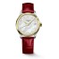 Longines Master Collection Automatic Diamonds 34mm Gold 18k L2.450.5.87.2