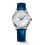 Longines Master Collection Automatic 34mm Diamonds L2.450.4.87.2
