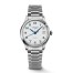 Longines Master Collection Automatic 34mm L2.450.4.73.6