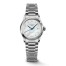 Longines Master Collection Automatic White Pearl 30mm Diamonds L2.449.4.87.6