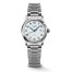 Longines Master Collection Automatic 30mm L2.449.4.73.6