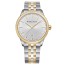 Maurice Lacroix 1975 Quartz 751007-PVY12-130-1