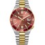 Citizen Tsuyosa Shore NJ0234-58X