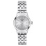 copy of Tissot Classic Dream Lady T129.210.22.031.00