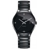 Rado True Automatic Diamonds R27056722