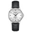 Certina DS-8 Quartz C045.410.16.032.00