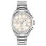 Tissot PR 100 Chrono 36 mm T150.217.11.111.00