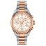 copy of Tissot PR100 Lady Sport T101.917.22.151.00