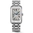 Longines DolceVita Automatic L5.757.4.71.6