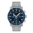 Tissot Supersport Chrono 42 mm T125.417.11.041.00