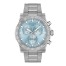 Tissot Supersport Chrono 42 mm T125.417.11.351.00