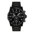 Tissot Supersport Chrono 42 mm T125.417.33.051.00