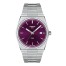 Tissot PRX 40 Quartz T137.410.11.401.00