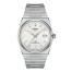 Tissot PRX 40 205 Powermatic 80 T137.407.11.111.00