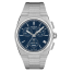 Tissot PRX Chrono Quartz 41 mm T137.417.11.041.00