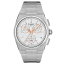 Tissot PRX Chrono Quartz 41 mm T137.417.11.031.00