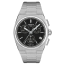Tissot PRX Chrono Quartz 41 mm T137.417.11.051.00