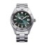 Orient Mako Diver 40 75th Anniversany Edition RA-AC0Q13E30B